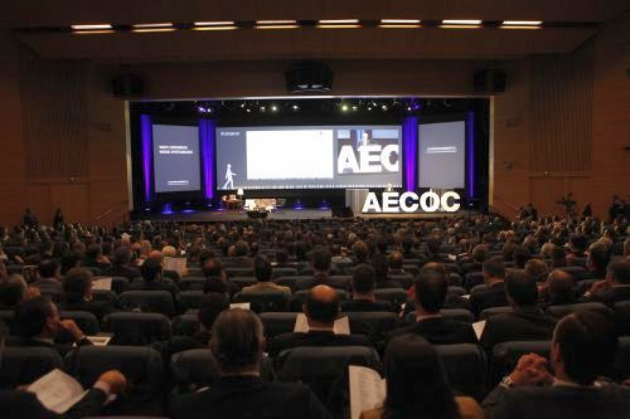 Aecoc 3206