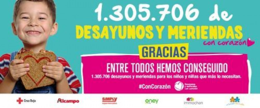 Gracias 3207