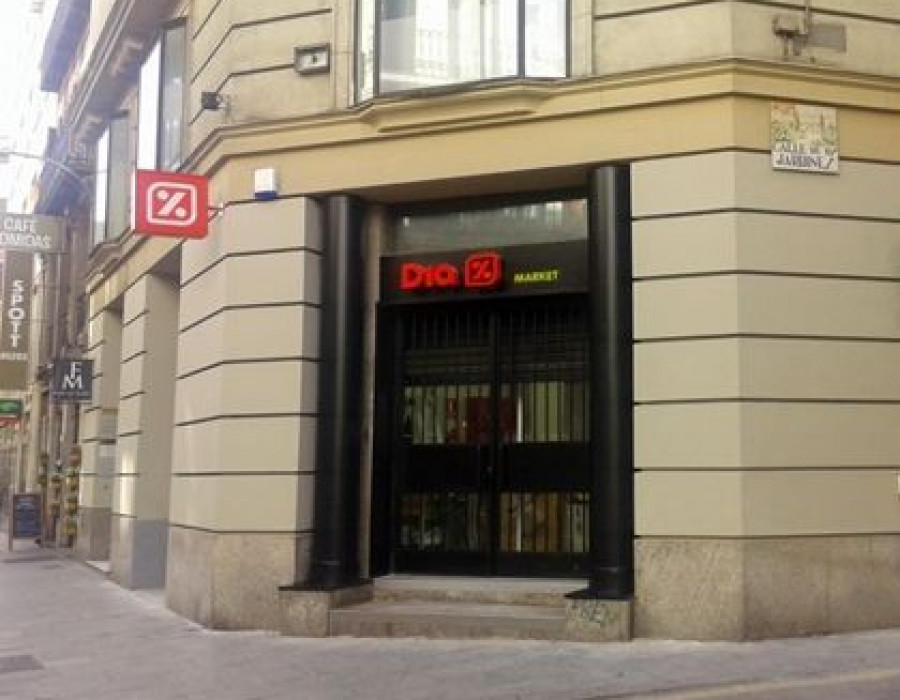 Dia madrid 3204