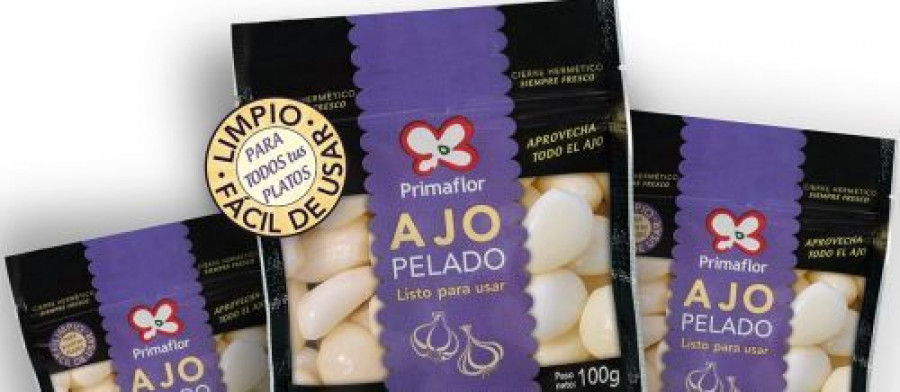 Primaflor 3202