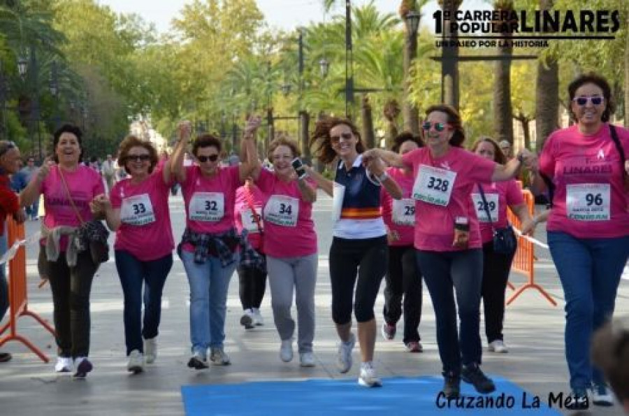 Coviran cancer 3201