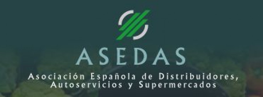Asedas 3200