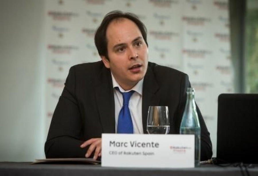 Marcvicente 3217