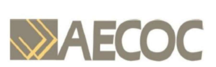 Aecoc 3196