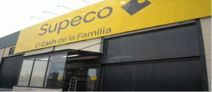 Supeco torrelavega 3194