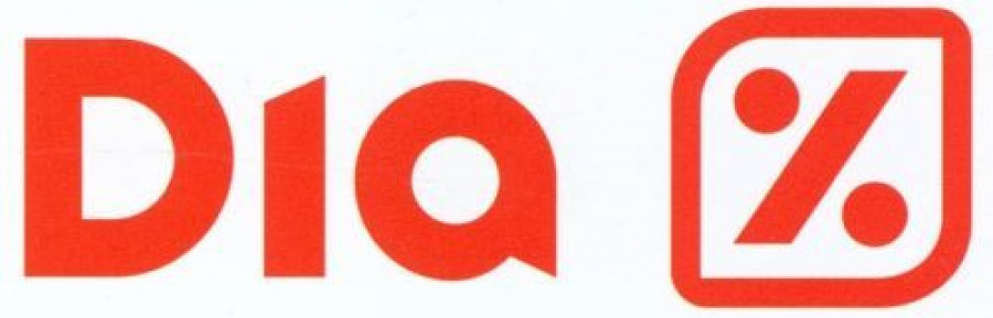 Franciacastilladia 3211