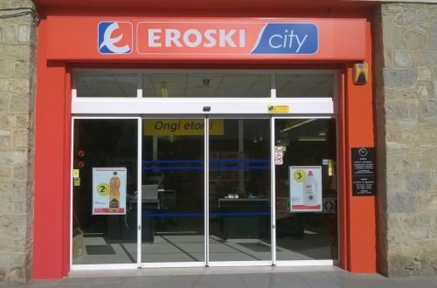 Eroski alegriadulantzi 3204