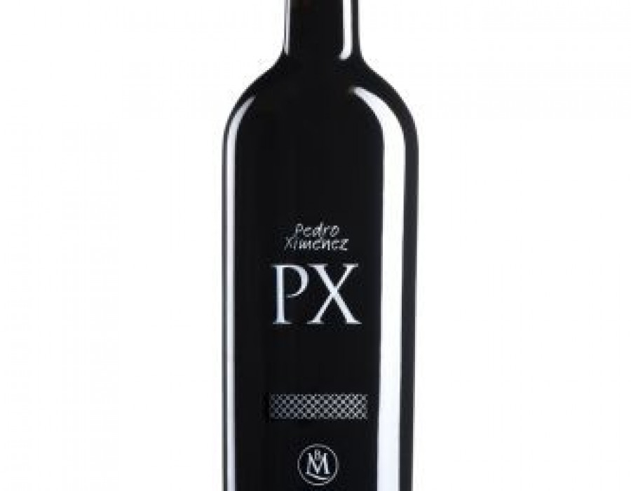 Bodegas mezquita 3201