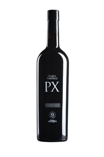 Bodegas mezquita 3201