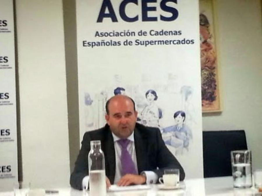 Aces 3196