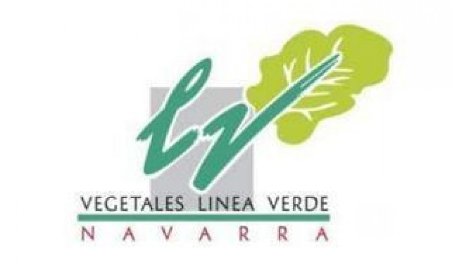 Lineaverde 3198