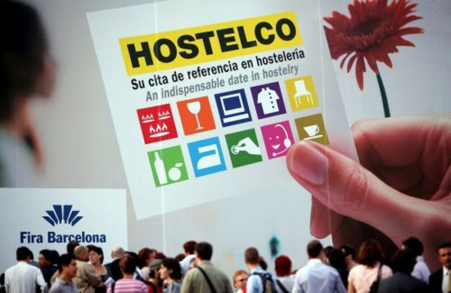Hostelco2014 3206