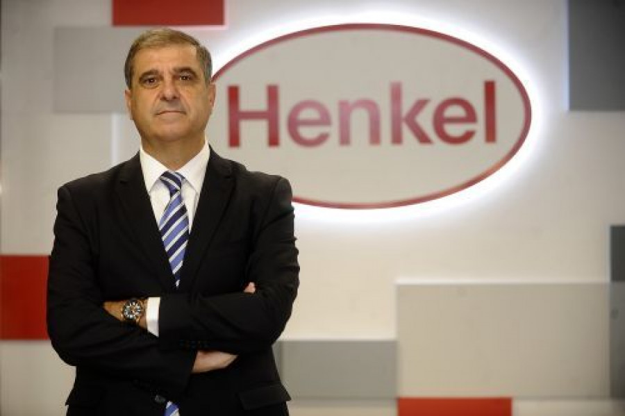 Felipeperez henkel 3201