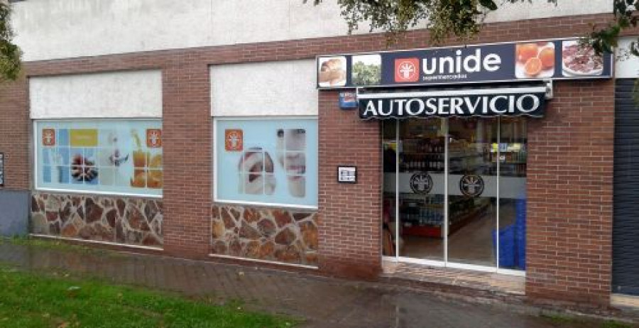 Unide getafe 3197
