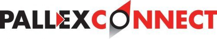 Pallex conect 3192