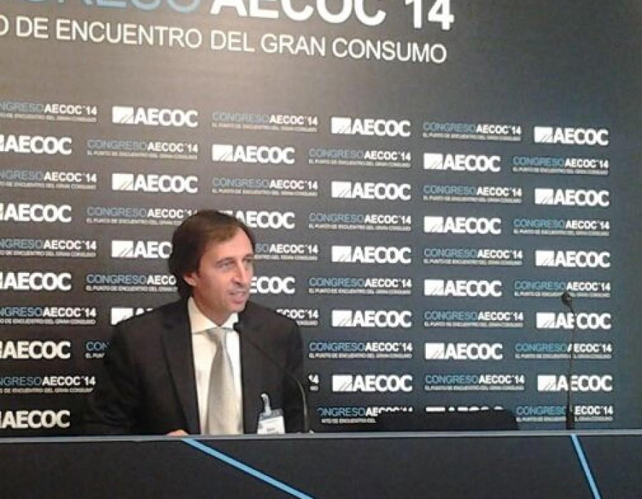 Condisaecoc