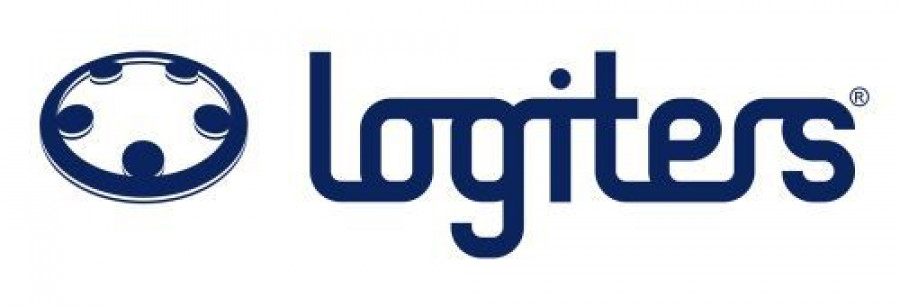 Logiters 3198