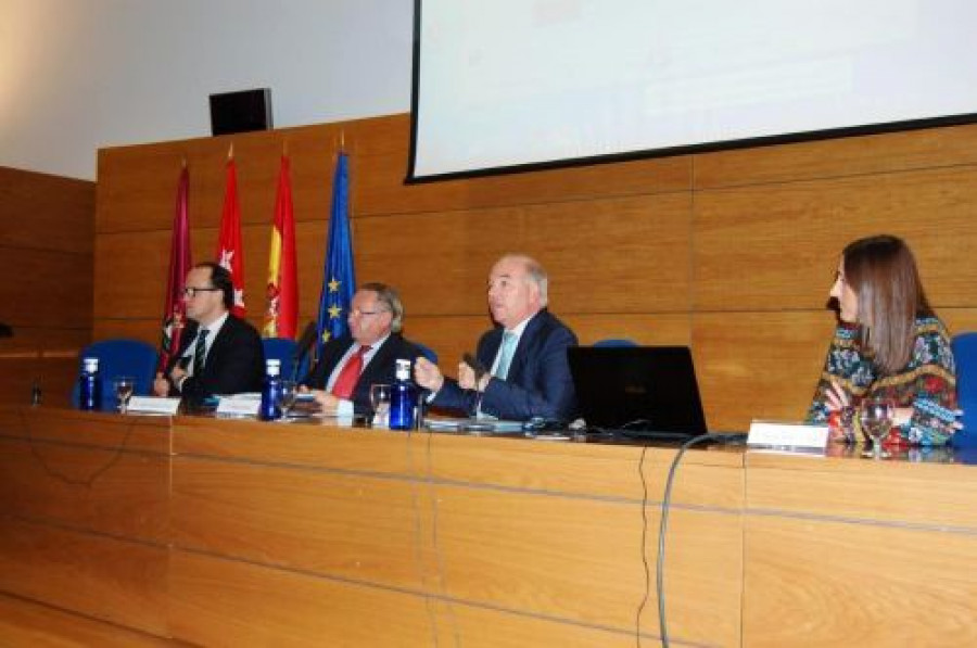 Asemac jornada 3206