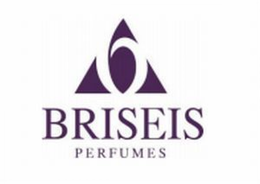 Briseis 3188