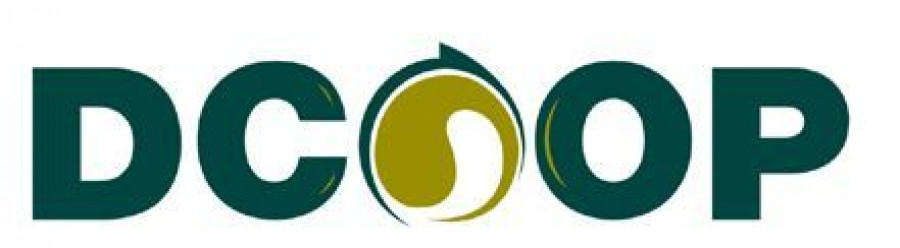 Dcoop 3200