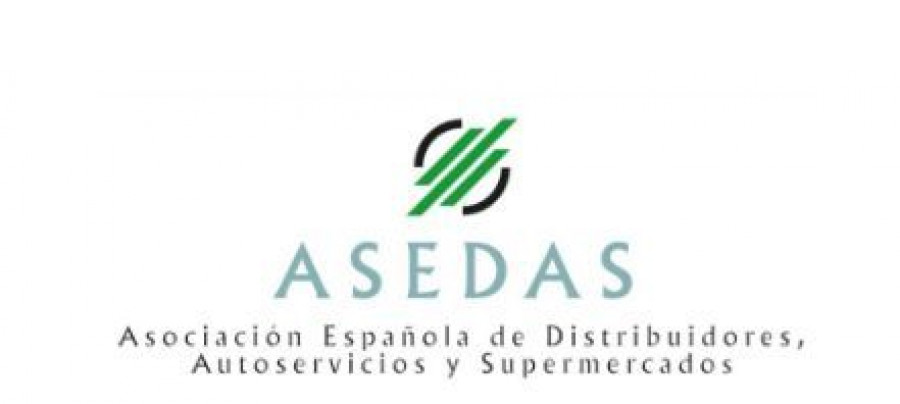 Asedas 3197