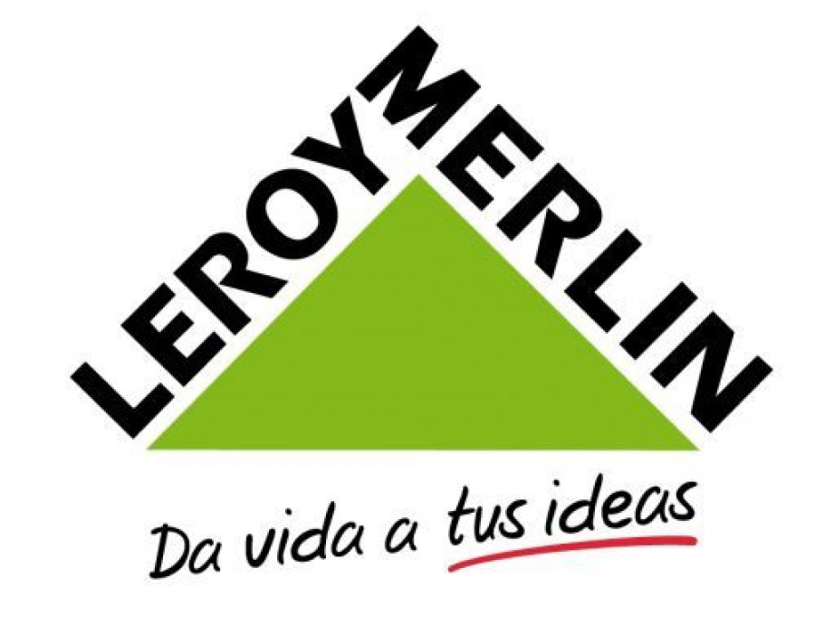 Leroy merlin 3191