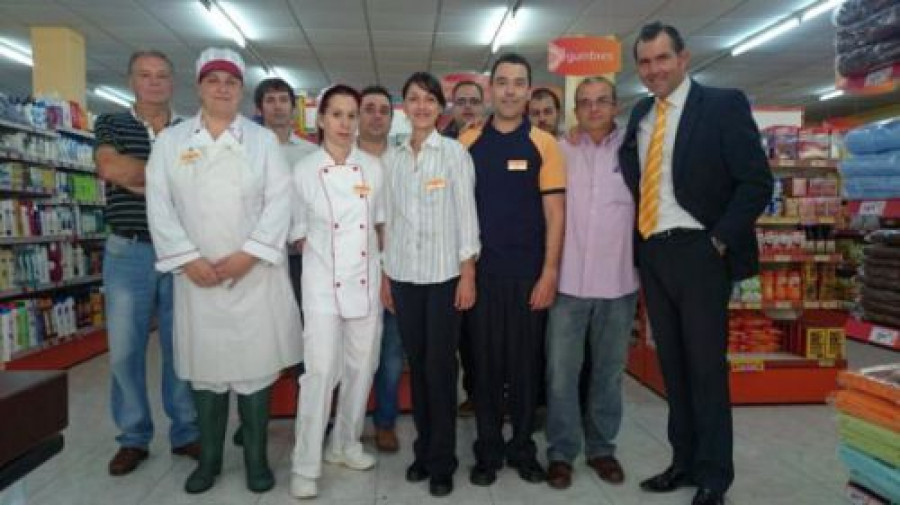 Claudio catoira 3190