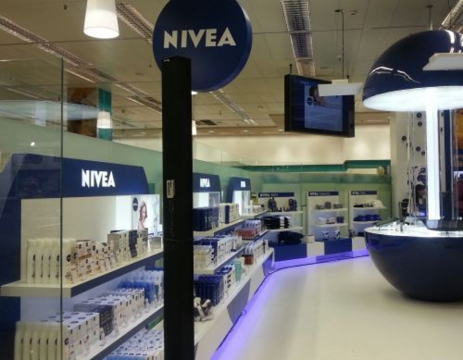 Niveastore 3194