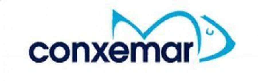 Conxemar 3189