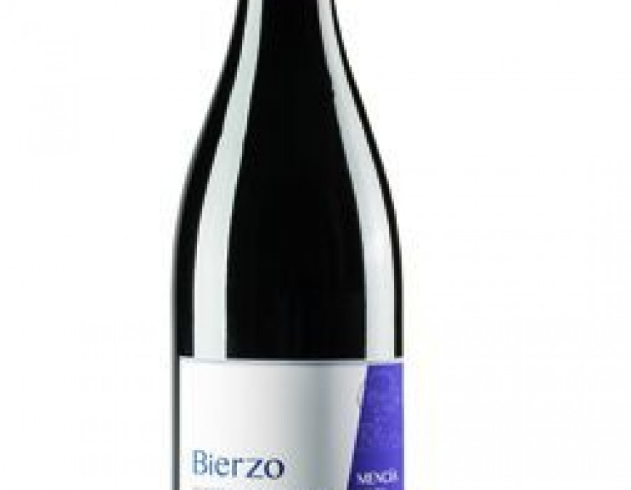 Mencia 3185