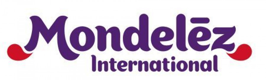 Mondelez 3181