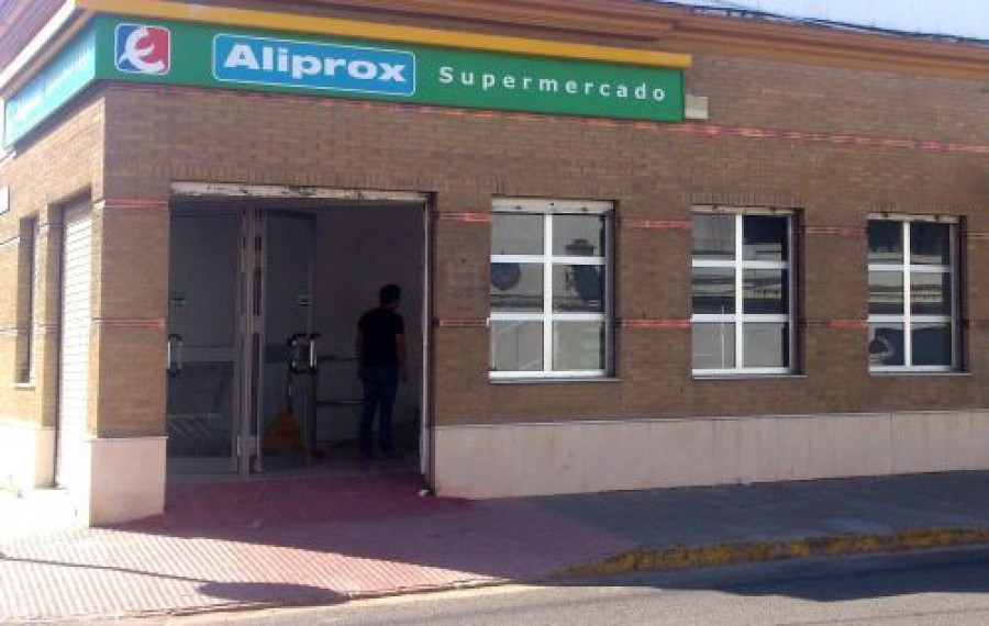 Aliprox tocina 3193