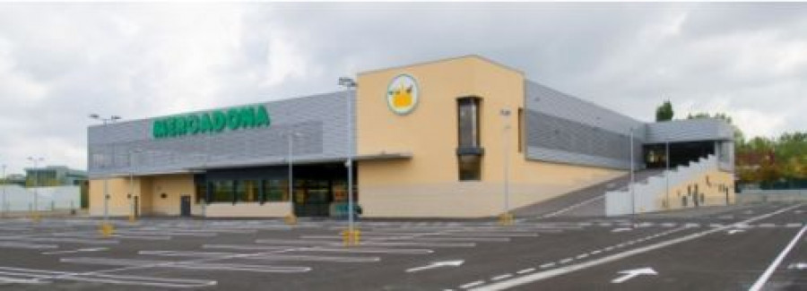 Mercadona euskadi 3192