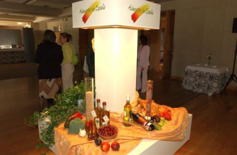 Magrama premios alimentos 3181