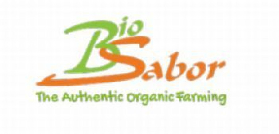 Biosabor 3196