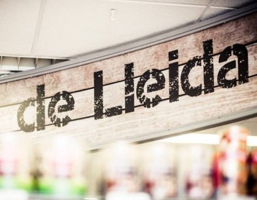 Plusfresc lleida 3195