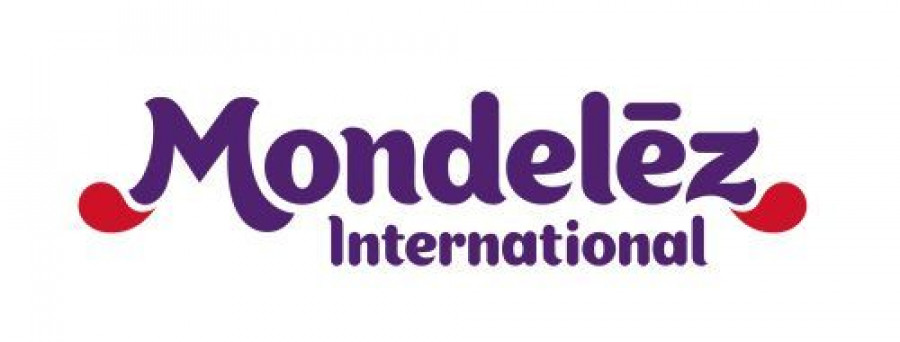 Mondelez 3174