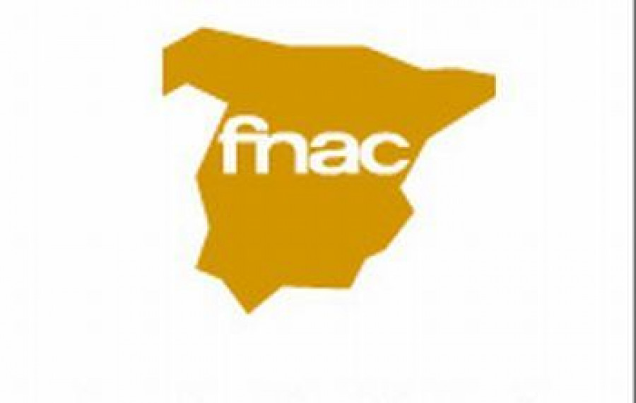 Fnac 3192