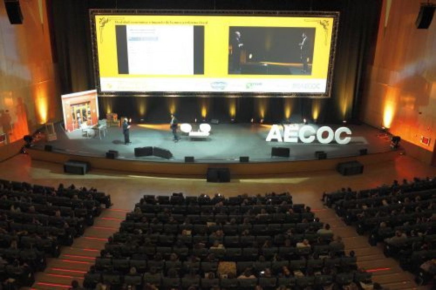 Aecoc horeca 3190