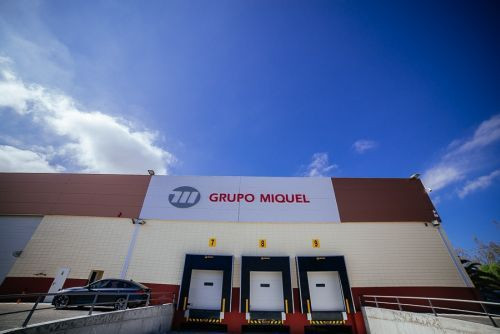 Miquel plataforma 3173