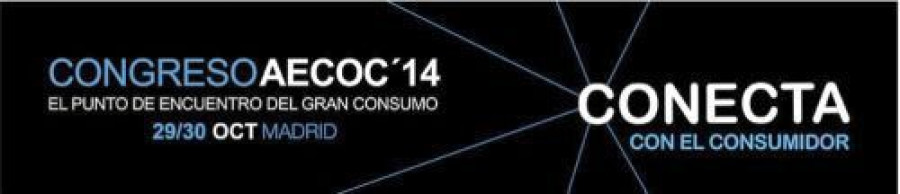 Aecoc congreso 3191