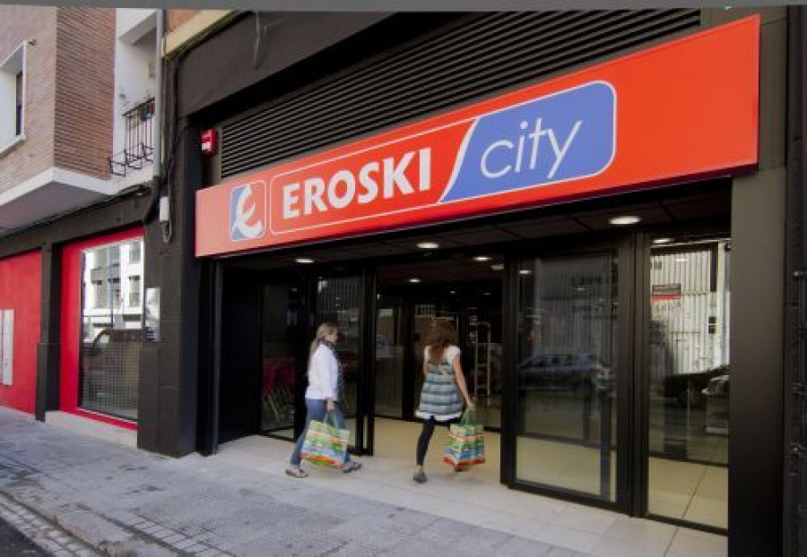 Eroski irala 3177