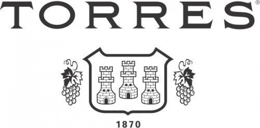 Torres 3176