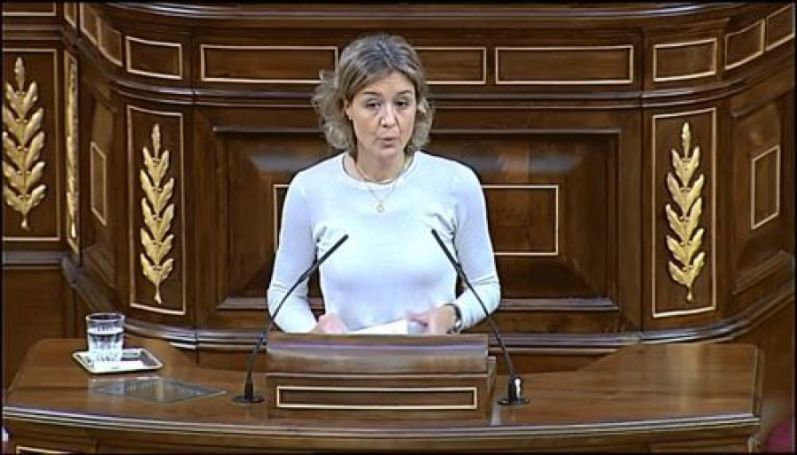 Garcia tejerina congreso 3172