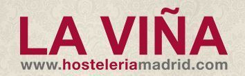 Lavina 3180