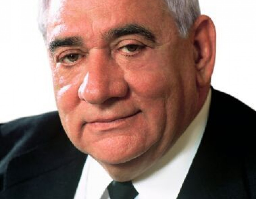 Isidoro alvarez 3175