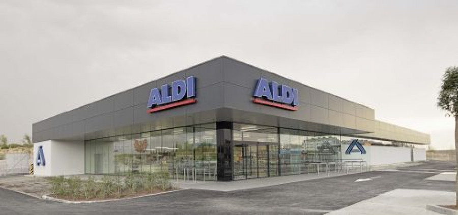 Aldi vallecas 3169