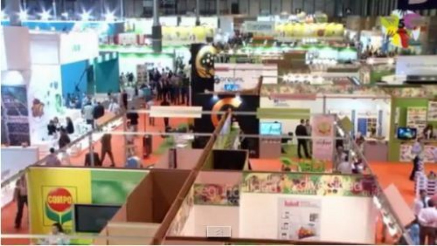 Fruitattraction 3178