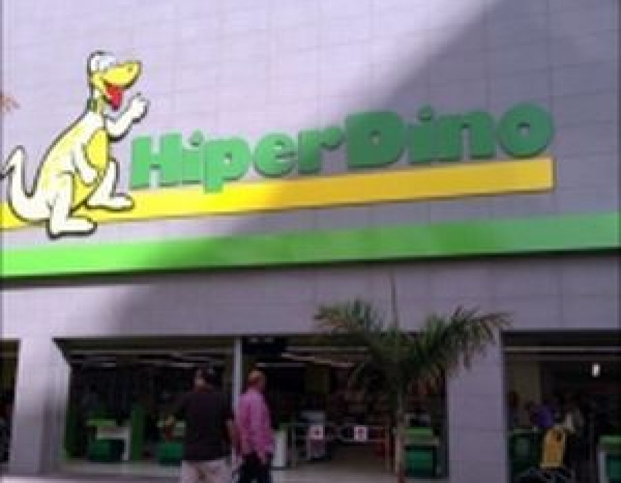 Hiperdino 3169