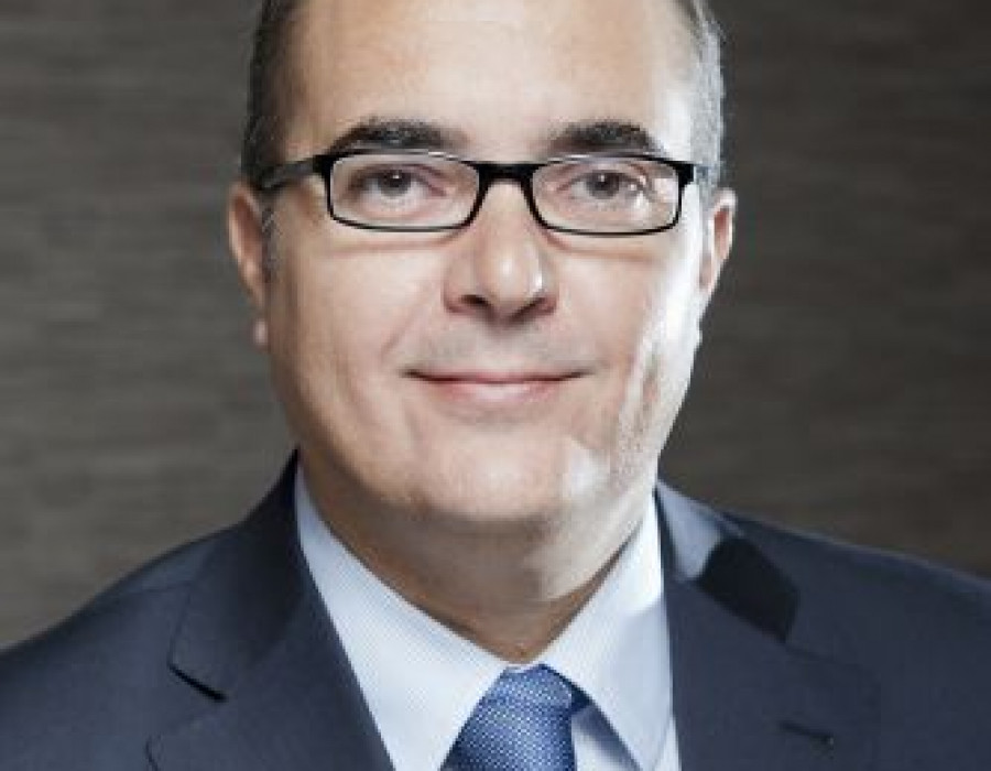 Mariano tudela 3178